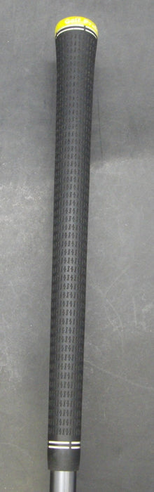 Bridgestone Tour B JGR Forged Pitching Wedge Regular Graphite Shaft