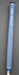 Odyssey Works 1 Putter 88cm Length Steel Shaft Odyssey Grip*