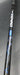 HONMA TOUR WORLD TW717 455 9.5° Driver Stiff Graphite Shaft Honma Grip