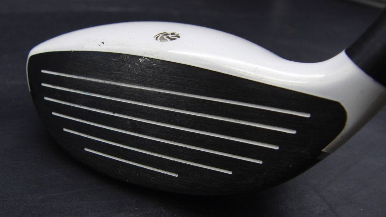 TaylorMade Gloire 3 Wood Regular Graphite Shaft Tour Edge Grip