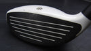 TaylorMade Gloire 3 Wood Regular Graphite Shaft Tour Edge Grip