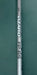 Honma Tour World XP-1 10.5° Driver Stiff Graphite Shaft G/Pride Grip + HC + Tool