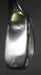 TaylorMade r7 XR 9 Iron Regular Steel Shaft Nexgen Grip