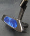 Founders Club FSF-400 Putter 87cm Playing Length Steel Shaft PSYKO Grip