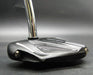 MacGregor MacTec NVG2 M3 Putter 80.5cm Playing Length Steel Shaft GolfPride Grip
