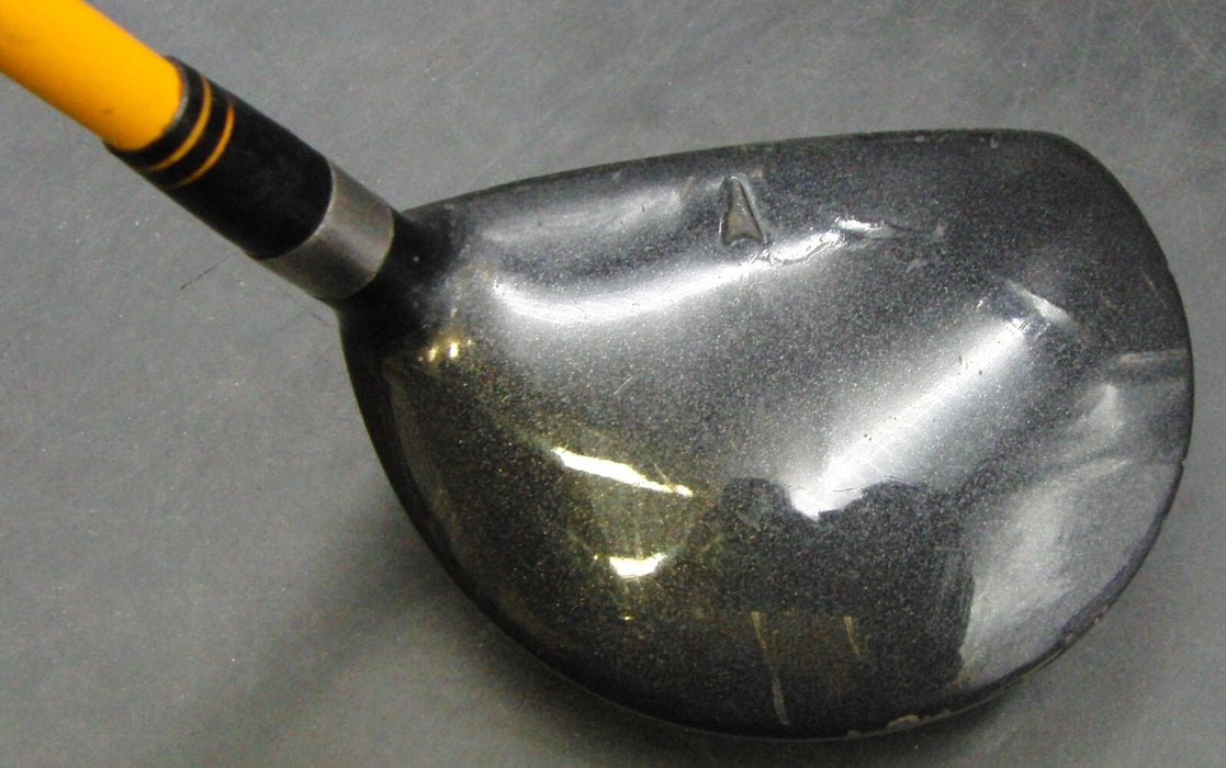 Forgan K Series Pro Design 18° 5 Wood Regular Graphite Shaft Forgan Grip