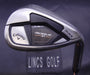 Callaway Rogue ST Max Sand Wedge Stiff Steel Shaft Golf Pride Grip