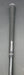 Royal Collection BBD Type H II 15° 3 Wood Stiff Graphite Shaft Benross Grip