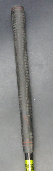 Red Zone 16° 1 Wood Junior Graphite Shaft 88cm Length Black Grip