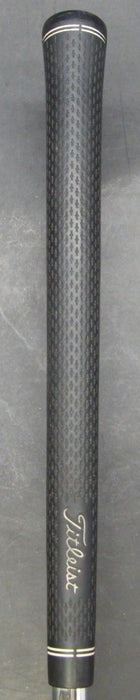 Titleist BV Vokey Design SM4 Sand Wedge Stiff Steel Shaft Titleist Grip