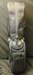 8966577