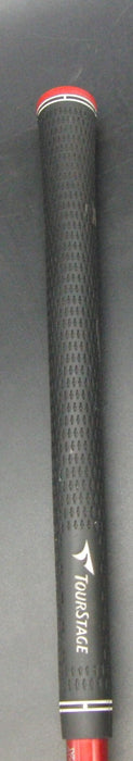 Bridgestone Tourstage X-Blade GR Sand Wedge Stiff Graphite Shaft Tourstage Grip