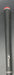 Bridgestone Tourstage X-Blade GR Sand Wedge Stiff Graphite Shaft Tourstage Grip