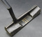 Taylormade TPA XX Putter Steel Shaft 88cm Length Acer Grip