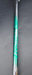 8930255