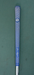 8875719