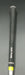 Yamaha Inpres X Classic ST-Long 10.5° Driver Regular Graphite Shaft
