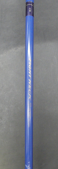 EON Fairline Titanium 10.5° Driver Regular Graphite Shaft EON Sports Grip