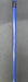 EON Fairline Titanium 10.5° Driver Regular Graphite Shaft EON Sports Grip
