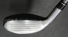 Adams Tight Lies 22° 4 Hybrid Stiff Graphite Shaft Iomic grip