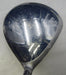 Left-Handed Callaway Paradym Forged Carbon 10° Driver Stiff (Optional) Graphite*
