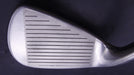 Cobra AMP Cell-S 7 Iron Regular Graphite Shaft Cobra Grip