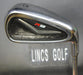 TaylorMade R9 Inverted Cone Technology 5 Iron Regular Steel Shaft GolfPride Grip