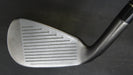 TaylorMade Speed Blade 5 Iron Regular Graphite Shaft TaylorMade Grip