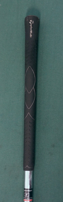 TaylorMade RAC OS 5 Iron Regular Steel Shaft TaylorMade Grip