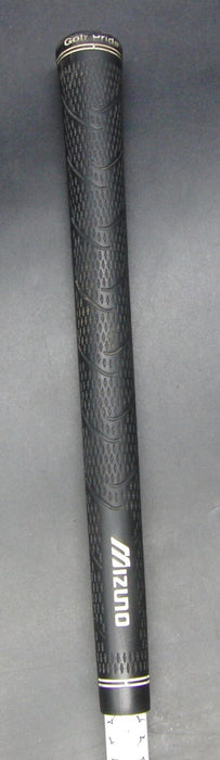 Mizuno JPX 800 9° Driver Regular Graphite Shaft Mizuno Grip