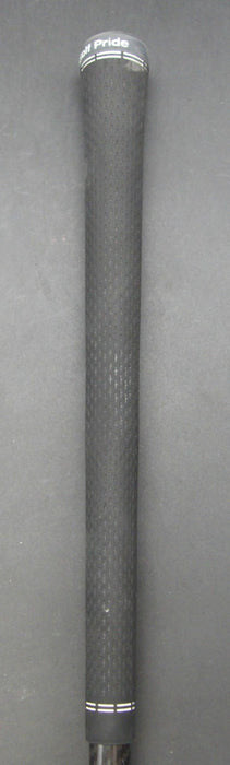 Titleist T400 5 Iron Regular Graphite Shaft Golf Pride Grip