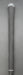 Titleist T400 5 Iron Regular Graphite Shaft Golf Pride Grip