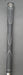8934094