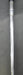 XXIO S400 Center Gravity Putter Steel Shaft 87cm Length Westgolf Grip + HC