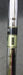 Ping i210 Black Dot 9 Iron Regular Steel Shaft Golf Pride Grip