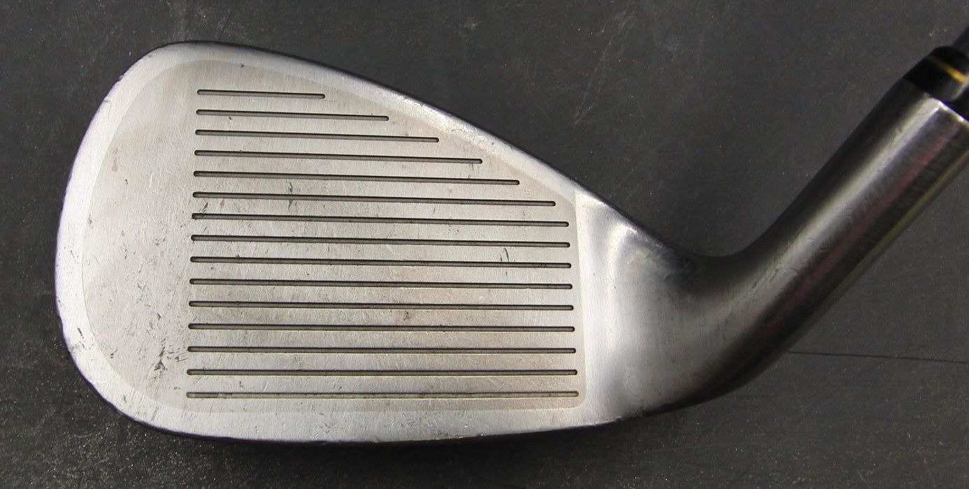 Dunlop XXIO Tour Special Pitching Wedge Stiff Steel Shaft Golf Pride Grip