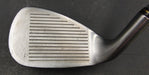 Dunlop XXIO Tour Special Pitching Wedge Stiff Steel Shaft Golf Pride Grip