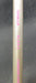 8970133
