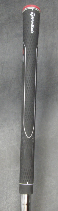 Left Handed Taylormade AeroBurner 9 Iron Regular Steel Shaft Taylormade Grip