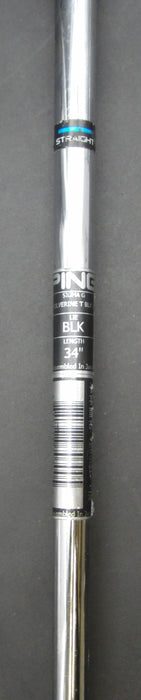 8945813