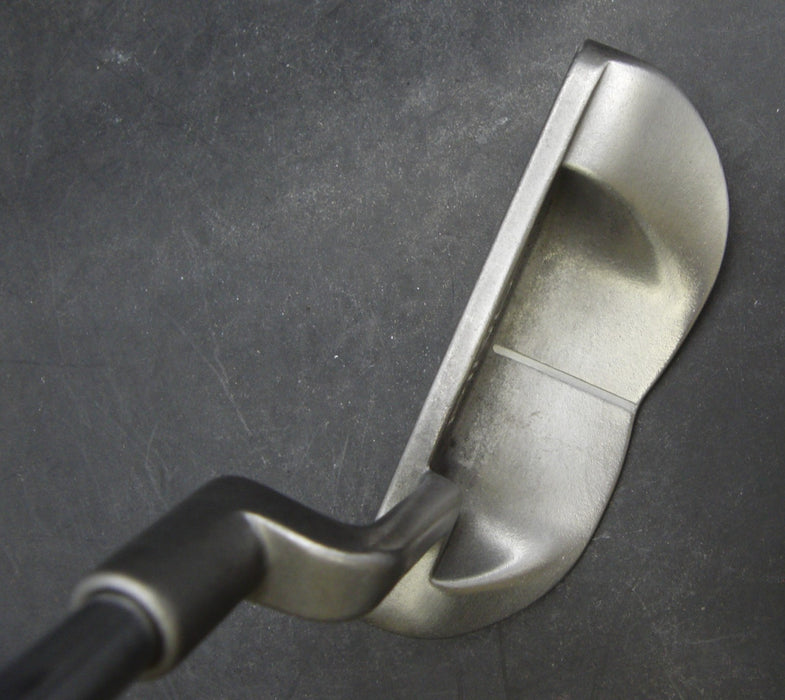 Ping B60 Putter 86cm Length Steel Shaft West Golf Grip