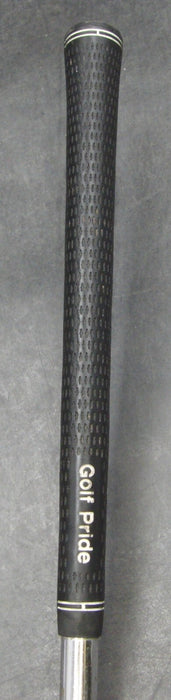 Wilson Staff RM Midsize Forged 8 Iron Regular Steel Shaft Golf Pride Grip