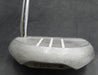 Cobra The Soft Lady Putter Steel Shaft 77cm Length Psyko Grip