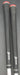 Set of 2 Srixon GiE 14.5° 3 & 18.5° 5 Woods Regular Graphite Shafts*