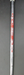 8885088