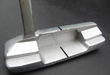Set Of Ping Zing Black Dot 4-PW Irons + 3 Wood + 7 Wood + 1 Driver +Putter