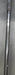 XXIO Impacy Power Body 11° Driver Regular Graphite Shaft Tour Edge Grip & HC