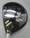 TaylorMade r5 Dual Type-D 9.5° Driver Stiff Graphite Shaft Golf Pride Grip