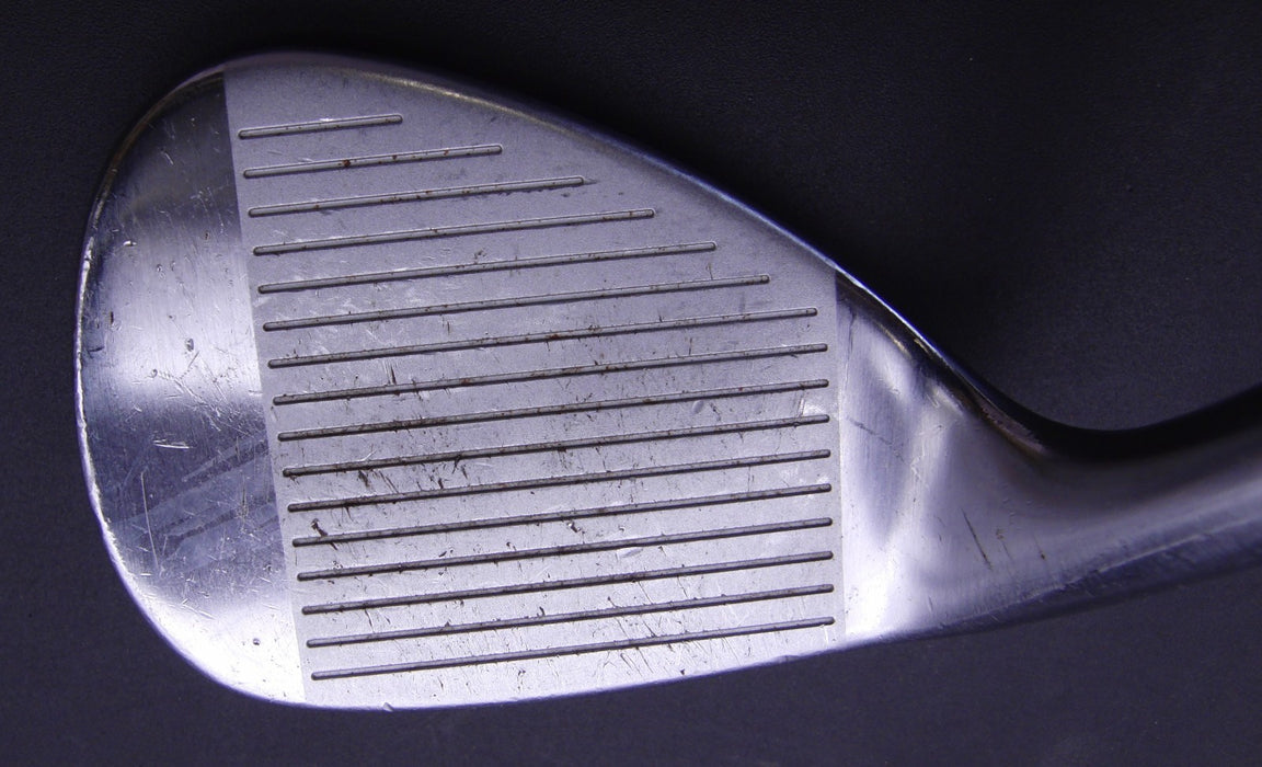 TaylorMade PSi Sand Wedge Regular Graphite Shaft Golf Pride Grip