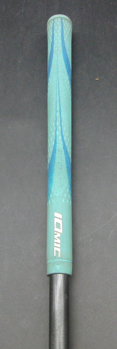 XXIO Impact Power Body Sand Wedge Regular Graphite Shaft Iomic Grip